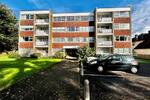 Wellington Court, Grand Avenue, BN11