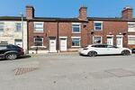 Best Street, Stoke-on-Trent, Staffordshire, ST4 3JR