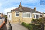 Smalewell Road, Pudsey, LS28