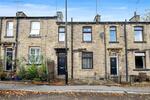 Bagley Lane, Farsley, Pudsey, West Yorkshire