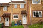 Brenig Close, Thornhill, Cardiff, CF14