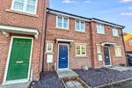 Scafell Green, Thornaby, Stockton-on-Tees, Durham, TS17 8FX