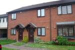 Cooper Way , Cippenham SL1