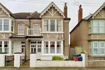 Gosfield Road, Herne Bay, CT6 5SD