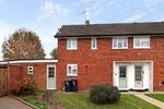 Howards Close, Surrey GU22