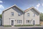 Plot 182, Priory Fields, St. Osyth