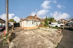 Hathaway Close, Luton, Bedfordshire, LU4