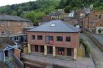 Church View, Edith Walk, Great Malvern, Worcestershire, WR14 4QH