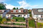 Rippleside, Portishead, Bristol, Somerset, BS20