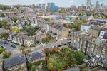 Land Rear Of 41-45 Blackheath Road, Greenwich, London