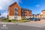 10-12 Abraham Drive, Poole BH15
