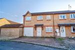Bonner Close, Grange Park, Swindon, Wiltshire, SN5