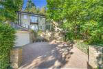 Curly Hill, Ilkley, West Yorkshire, LS29