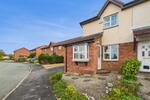 Bluebell Close, Huntington, CH3