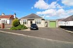 Templeton Crescent, Prestwick, KA9