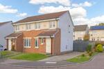 Linum Grove, Kirkcaldy, KY1