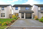 27 Oaklands Way Banchory, AB31 5BH