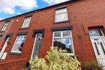 Boundary Park Road, Oldham, Greater Manchester, OL1