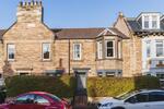 14 Scone Gardens, Meadowbank, Edinburgh, EH8