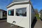 A.B.I Coworth Cleethorpes Pearl Holiday Park, Cleethorpes DN36