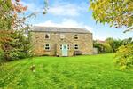 Rough Lea Farm, Hunwick, Crook, DL15