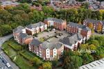 Trefoil Gardens, Amblecote, Stourbridge