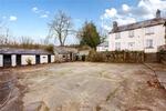 Trecombe Farmhouse, Callington PL17