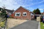 Thornyfield Road, Shirley, Solihull