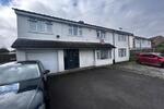 Church Road, Severn Beach, Bristol, Gloucestershire, BS35 4PW