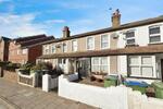 Mayplace Road West, Bexleyheath DA7