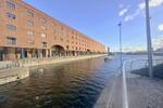 1 Royal Quay, Liverpool L3