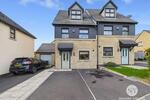 Higher Standen Drive, Clitheroe, BB7