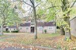 Beeching Close, Harpenden, Hertfordshire, AL5