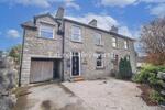 North Road, Carnforth LA6