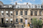 Broughton Place, Edinburgh EH1
