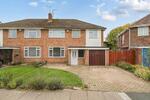 Harrington Drive, Gloucestershire GL51