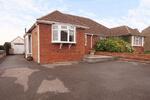 Colinton Avenue, Fareham PO16