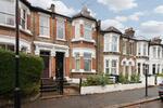 Madeira Road, Leytonstone, London, E11 4AG