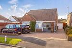 Seaside Close, Lancing