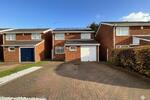 Ventnor Gardens, Luton, Bedfordshire, LU3 3SL