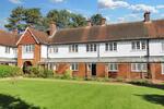 Sollershott East, Letchworth Garden City, SG6
