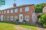 Gaisford Close, Worthing, West Sussex, BN14