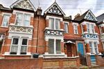 Vincent Road, Highams Park , London. E4 9PP