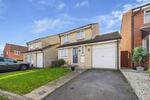 Hawkins Close, Chippenham SN15