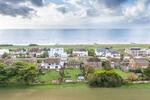 Coastal Road, East Preston, West Sussex, BN16