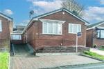 Bidston Close, Oldham OL2