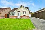 Newland Close, Driffield YO25