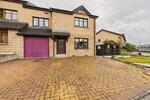 31 Tradlin Circle Blackburn, Aberdeen, AB21 0LA