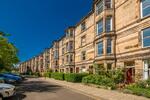 25 (2F2) Gillespie Crescent, Bruntsfield, Edinburgh, EH10