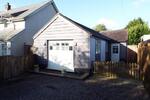 The Bungalow, Eynons Ford Lane, Little Reynoldston, Gower, Swansea, Sa3 1aj
